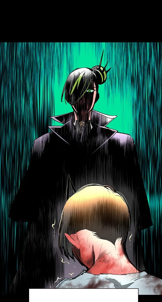 Read Jungle Juice chapter 79.2 image 111 on Lezhin