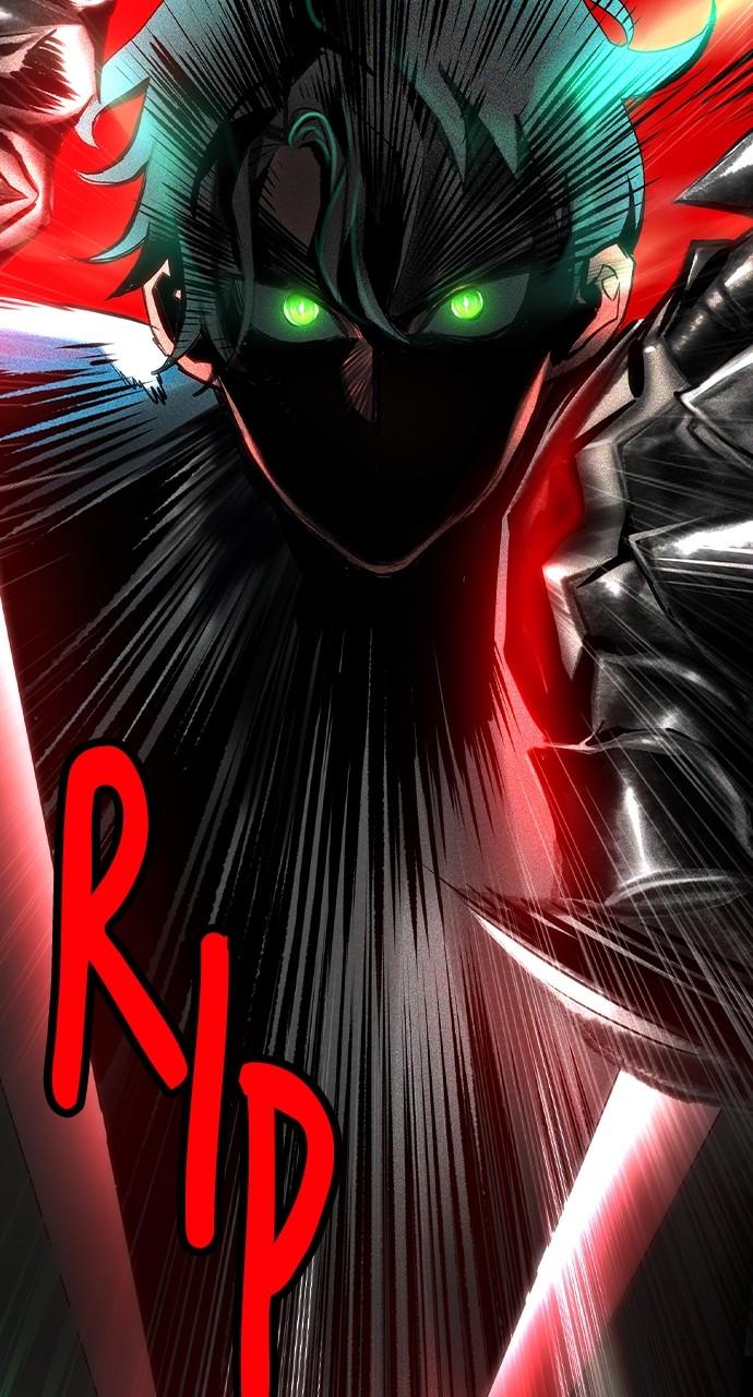 Read Jungle Juice chapter 79.2 image 117 on Lezhin