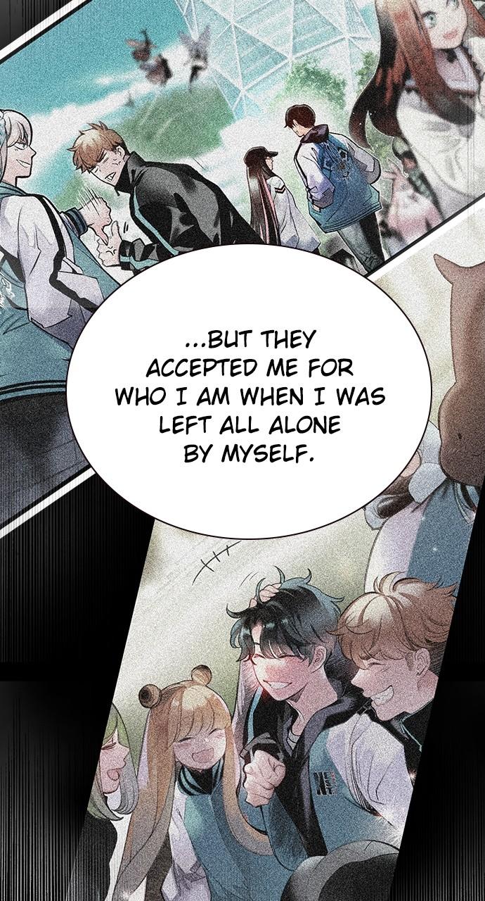 Read Jungle Juice chapter 79.2 image 12 on Lezhin