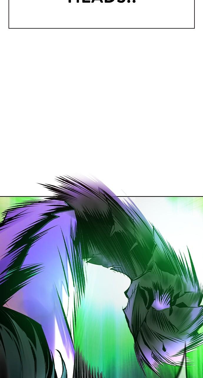 Read Jungle Juice chapter 79.2 image 122 on Lezhin