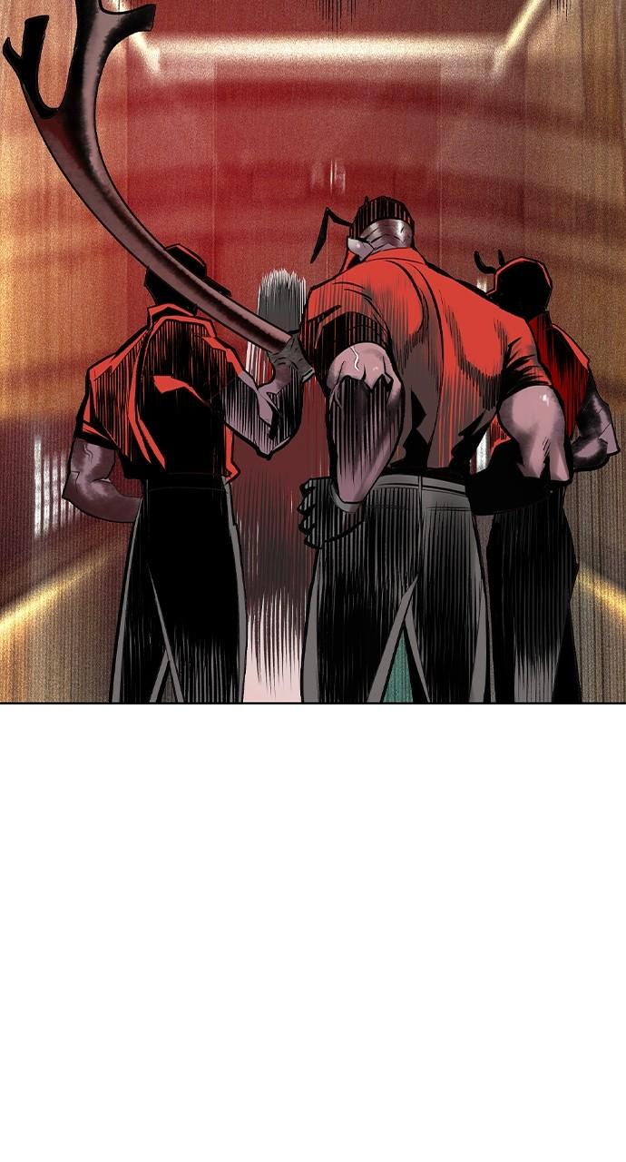 Read Jungle Juice chapter 79.2 image 125 on Lezhin