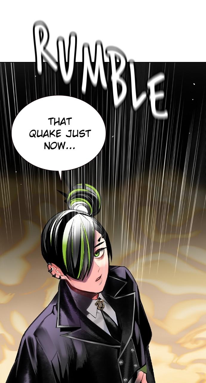 Read Jungle Juice chapter 79.2 image 134 on Lezhin