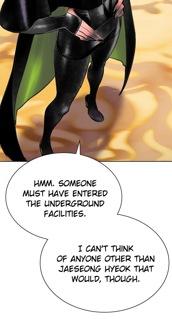 Read Jungle Juice chapter 79.2 image 135 on Lezhin