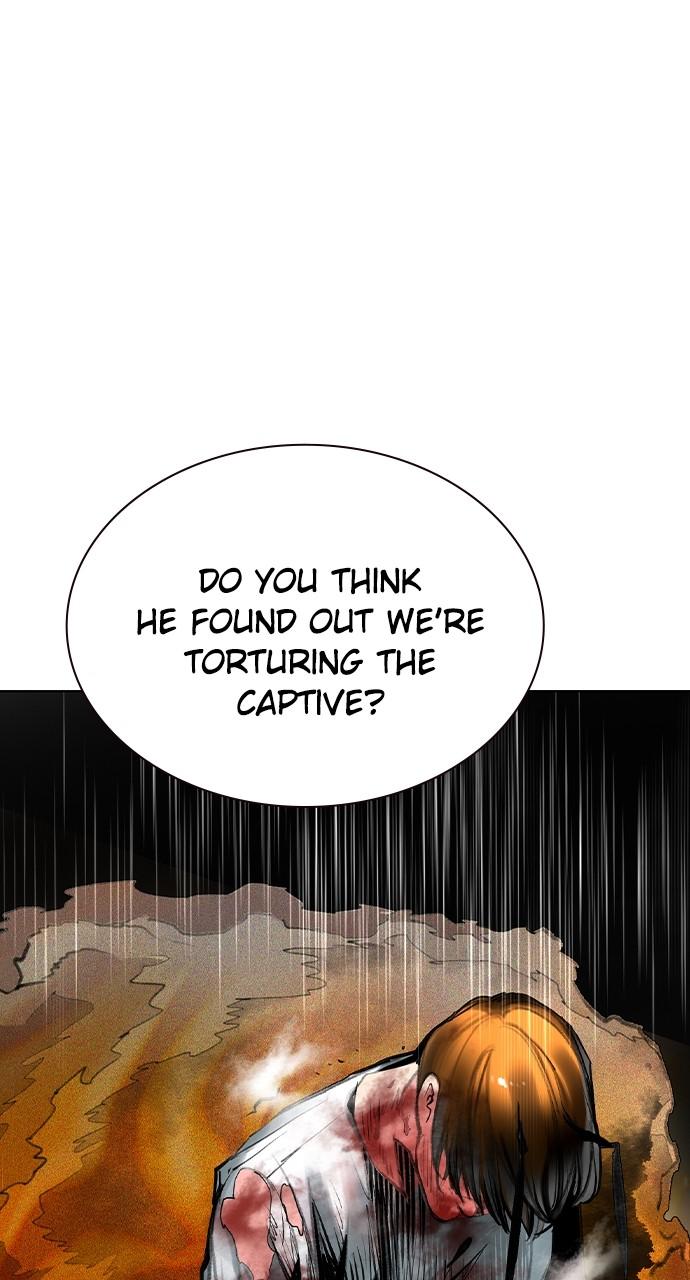 Read Jungle Juice chapter 79.2 image 136 on Lezhin