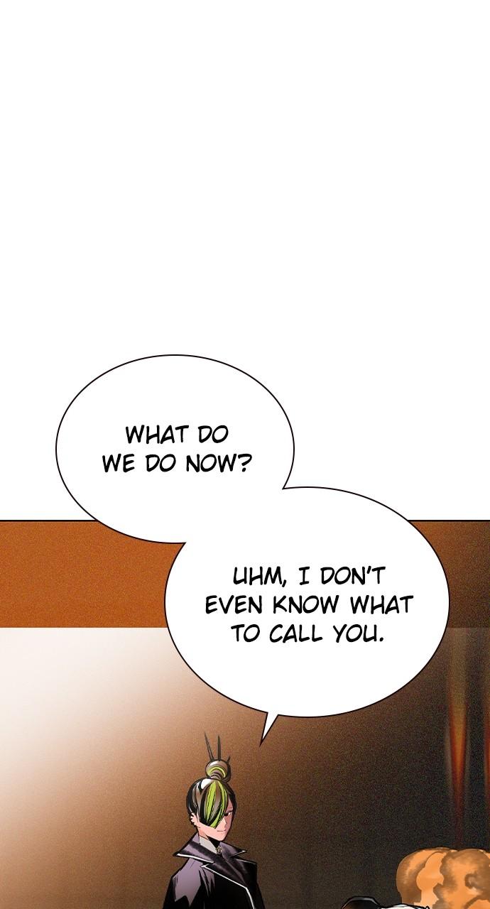 Read Jungle Juice chapter 79.2 image 138 on Lezhin