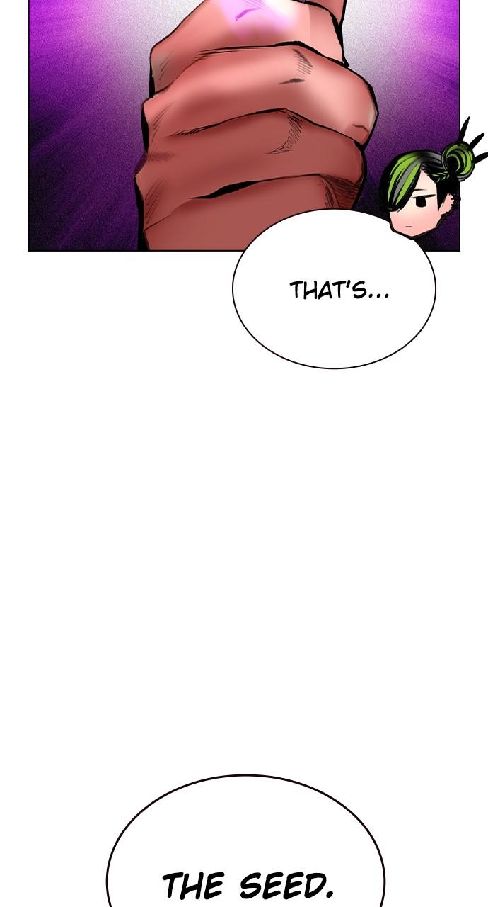 Read Jungle Juice chapter 79.2 image 141 on Lezhin