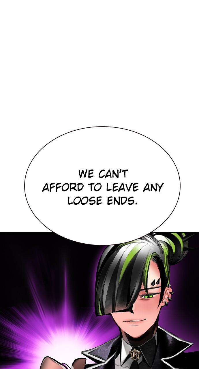 Read Jungle Juice chapter 79.2 image 144 on Lezhin