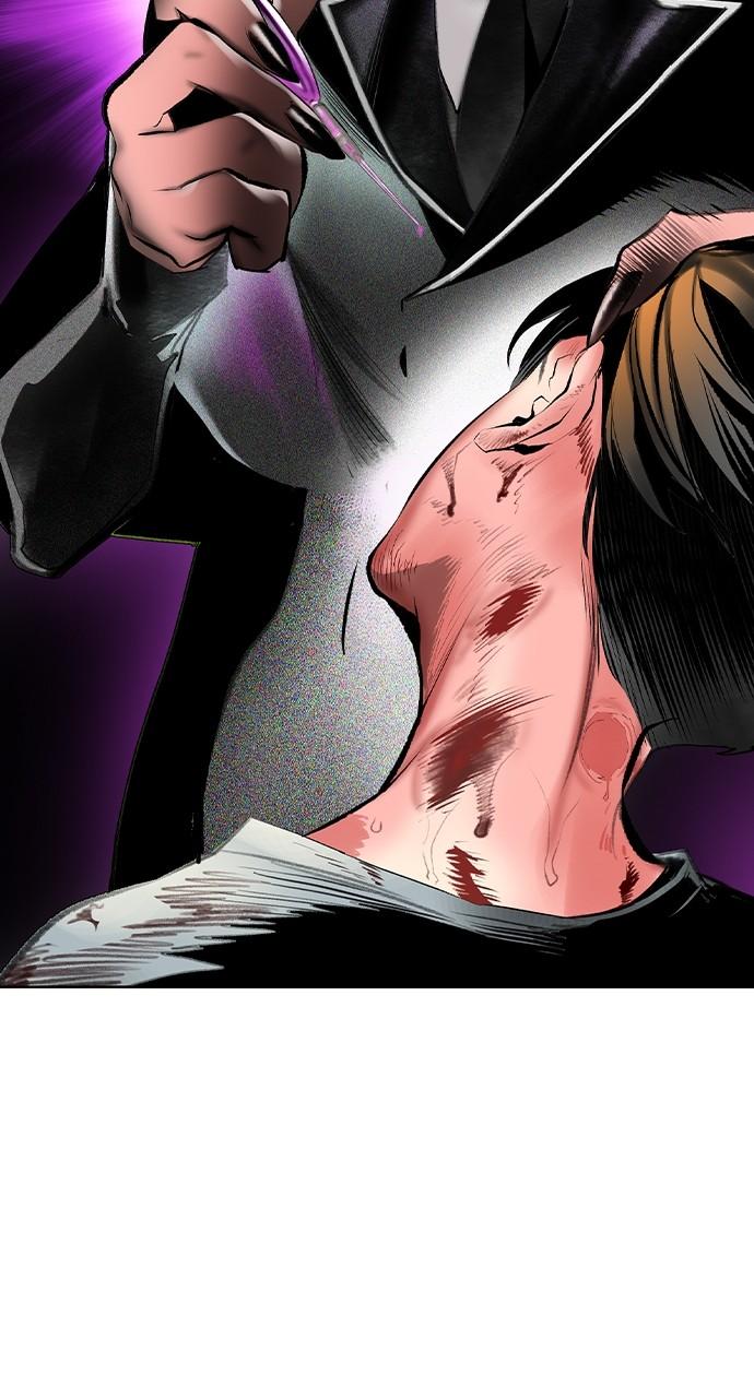 Read Jungle Juice chapter 79.2 image 145 on Lezhin