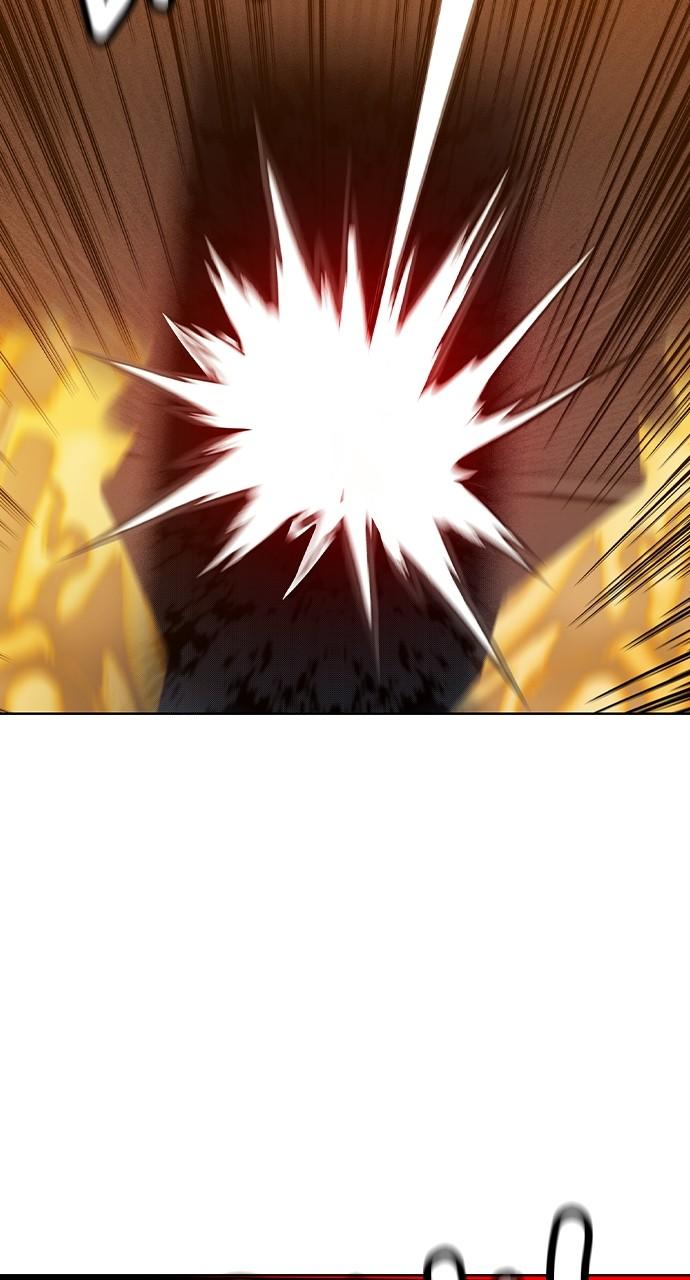 Read Jungle Juice chapter 79.2 image 148 on Lezhin