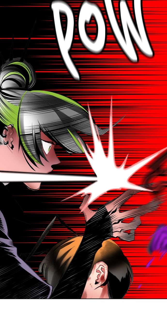 Read Jungle Juice chapter 79.2 image 149 on Lezhin
