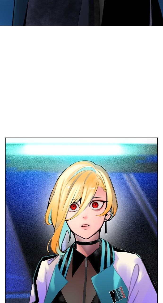 Read Jungle Juice chapter 79.2 image 15 on Lezhin