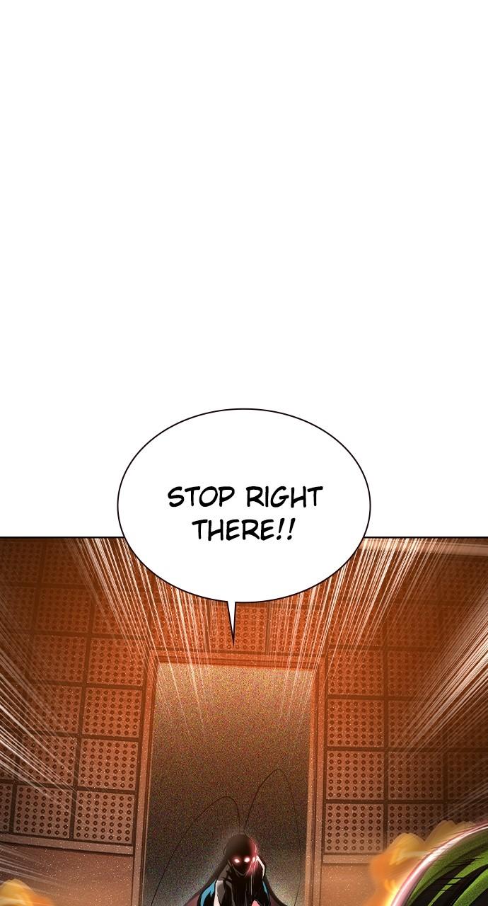 Read Jungle Juice chapter 79.2 image 150 on Lezhin