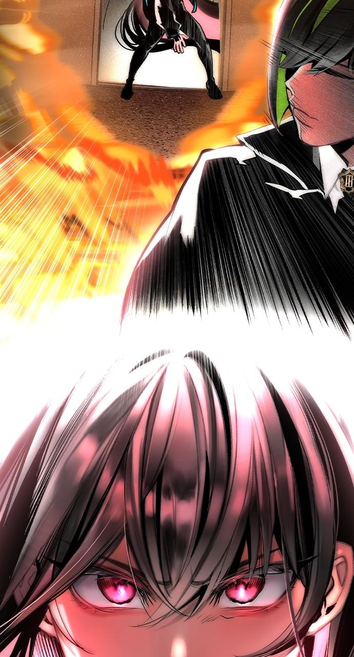 Read Jungle Juice chapter 79.2 image 151 on Lezhin