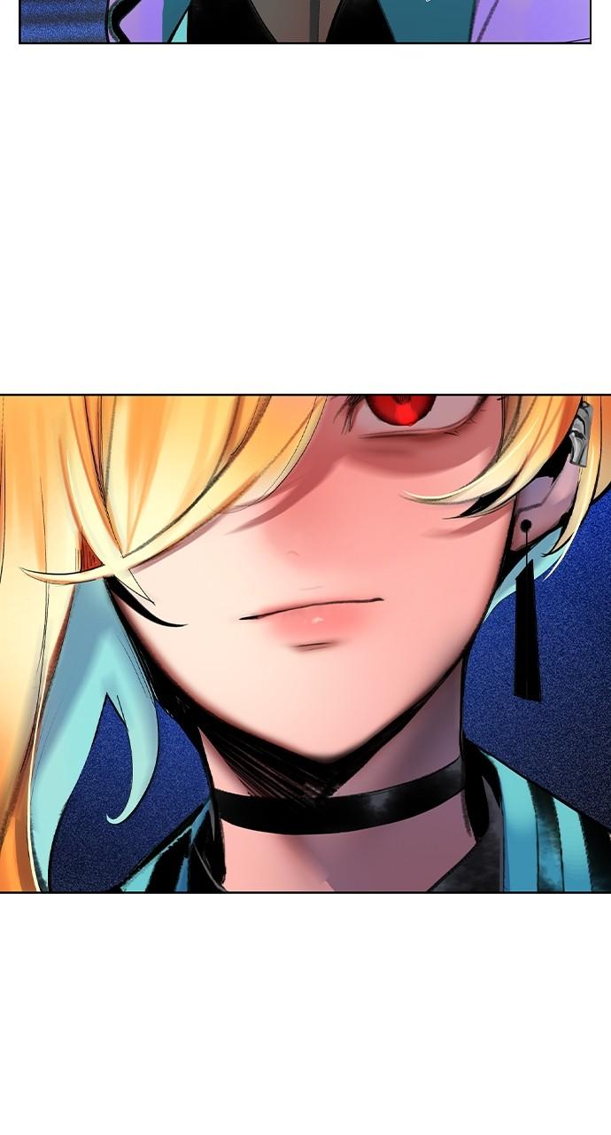Read Jungle Juice chapter 79.2 image 16 on Lezhin