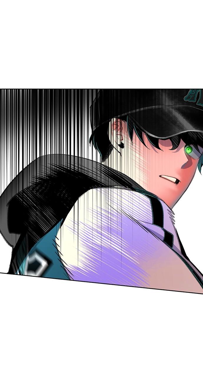 Read Jungle Juice chapter 79.2 image 19 on Lezhin