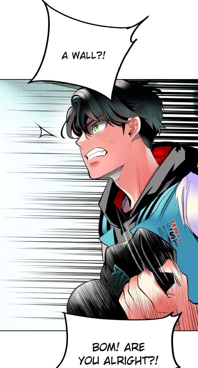 Read Jungle Juice chapter 79.2 image 22 on Lezhin