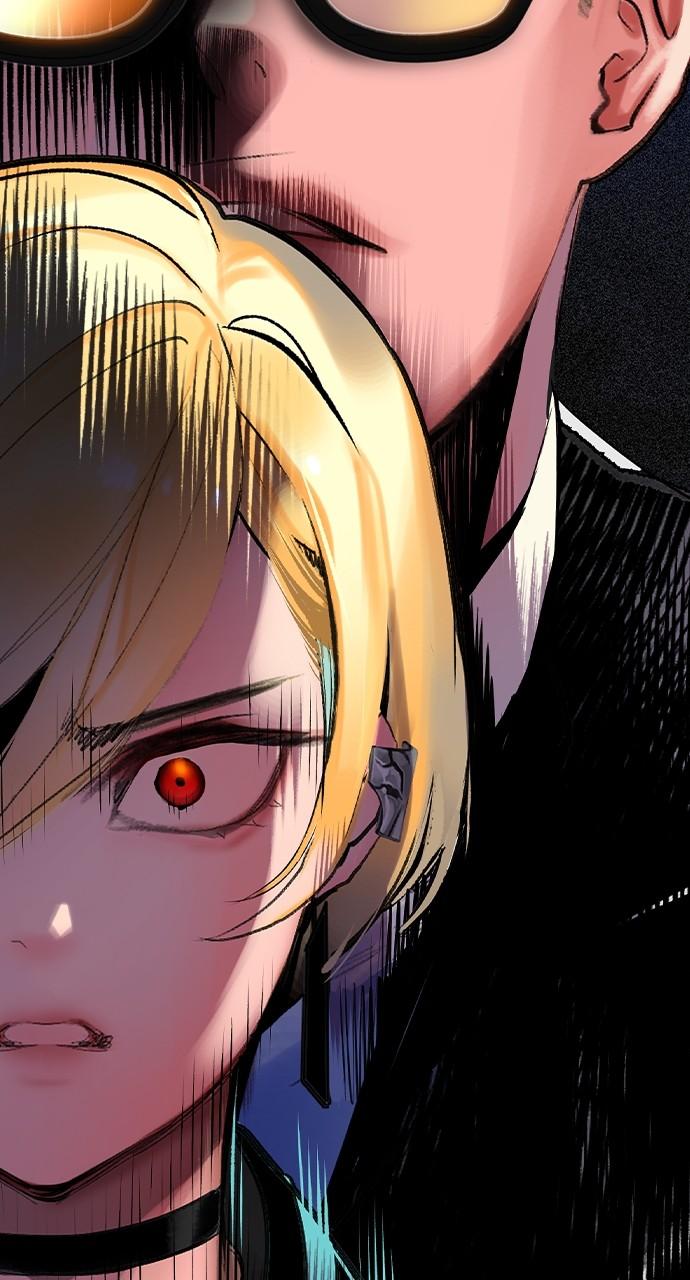 Read Jungle Juice chapter 79.2 image 25 on Lezhin