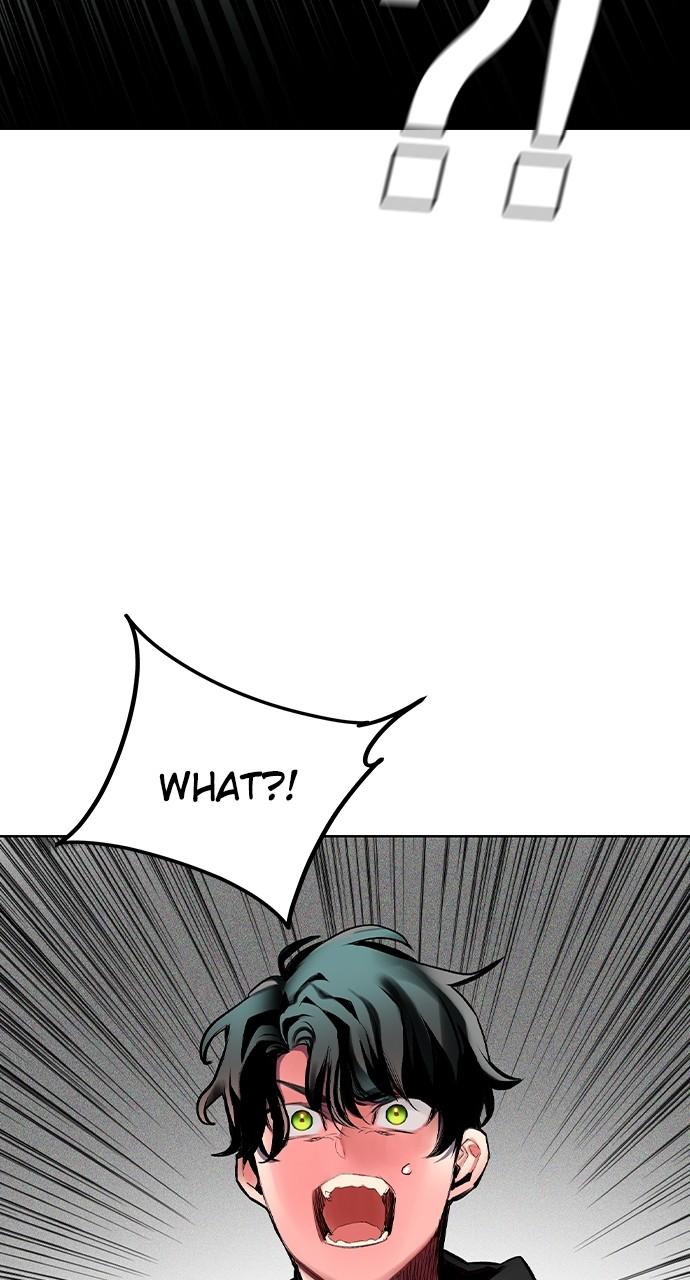 Read Jungle Juice chapter 79.2 image 28 on Lezhin