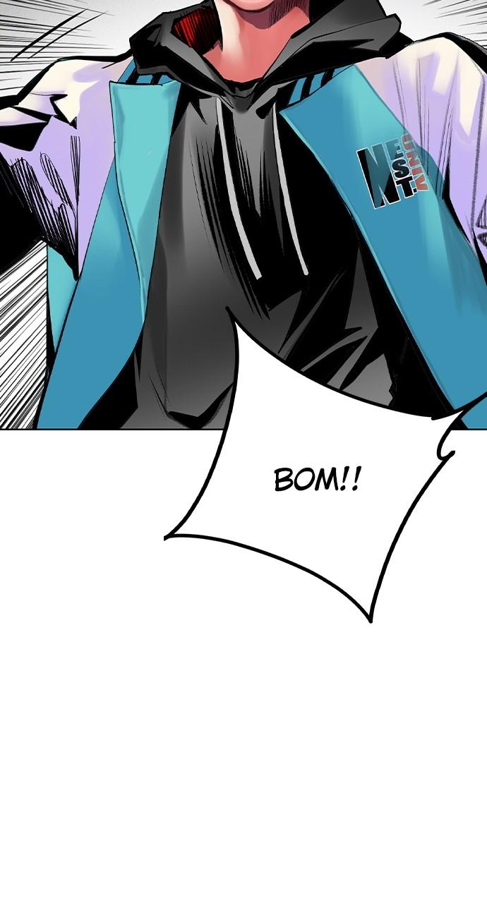 Read Jungle Juice chapter 79.2 image 29 on Lezhin