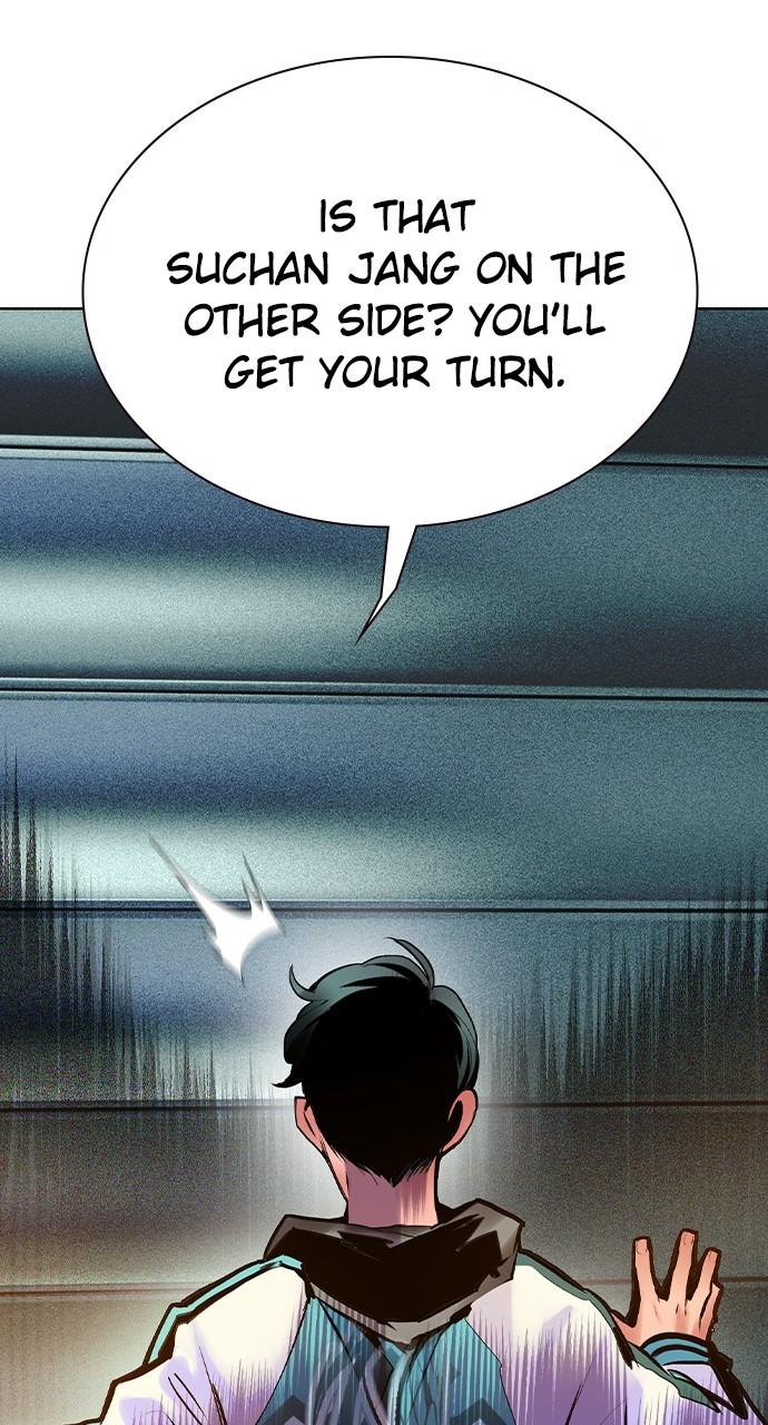 Read Jungle Juice chapter 79.2 image 30 on Lezhin