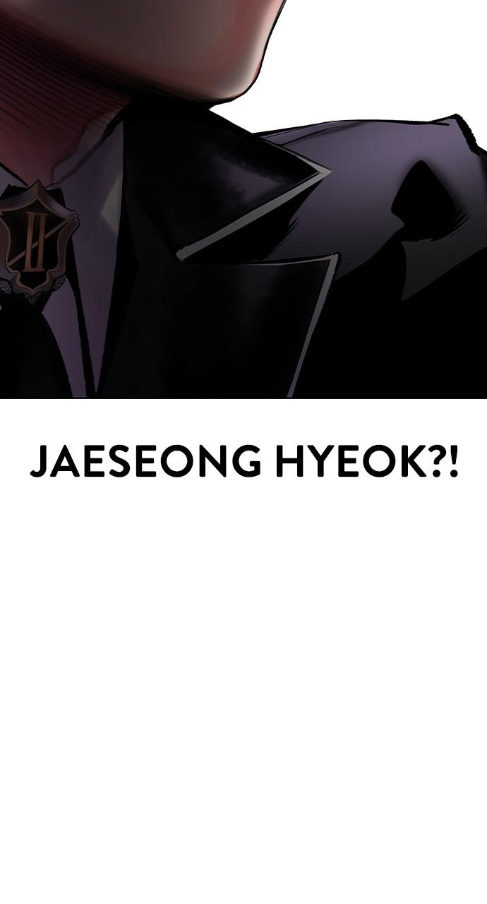 Read Jungle Juice chapter 79.2 image 36 on Lezhin