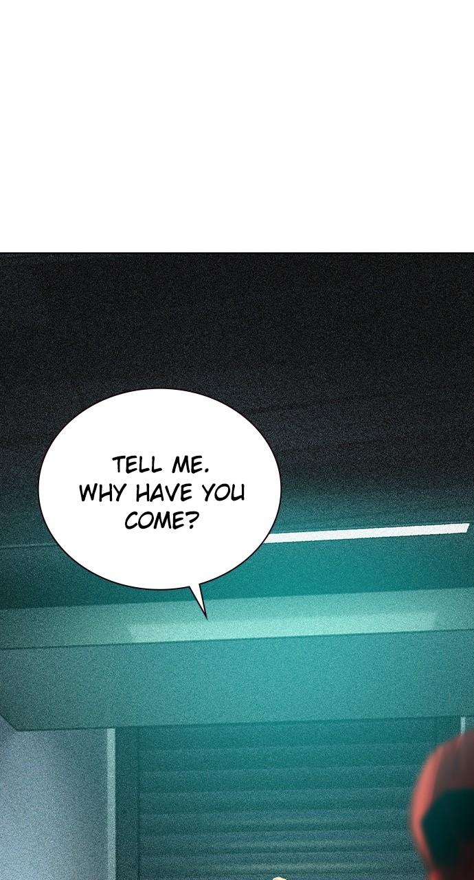 Read Jungle Juice chapter 79.2 image 38 on Lezhin