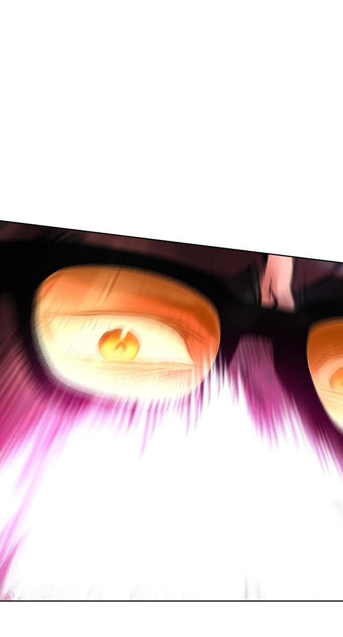 Read Jungle Juice chapter 79.2 image 44 on Lezhin
