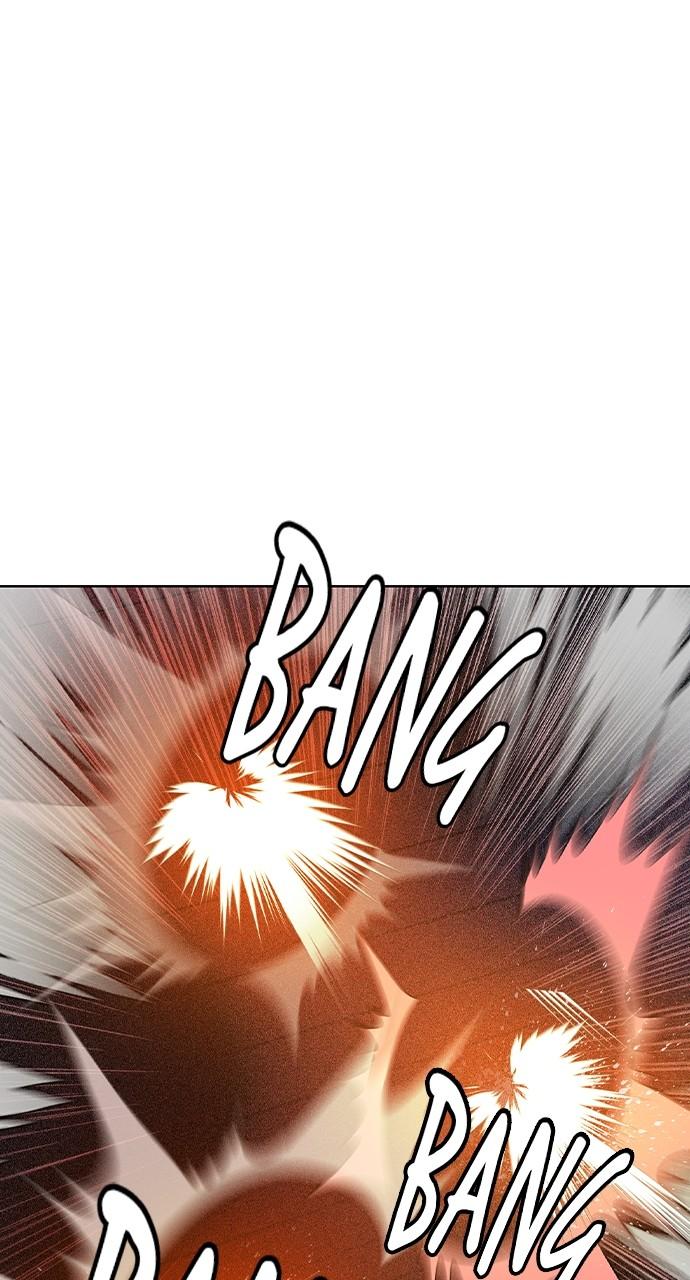 Read Jungle Juice chapter 79.2 image 45 on Lezhin