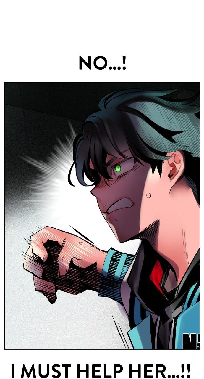 Read Jungle Juice chapter 79.2 image 47 on Lezhin