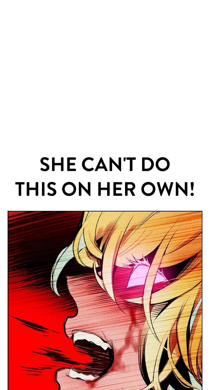 Read Jungle Juice chapter 79.2 image 48 on Lezhin