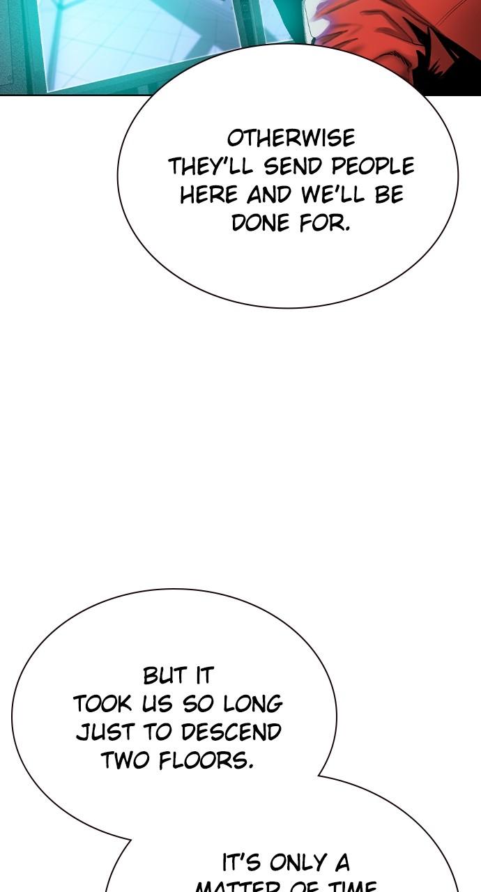 Read Jungle Juice chapter 79.2 image 5 on Lezhin