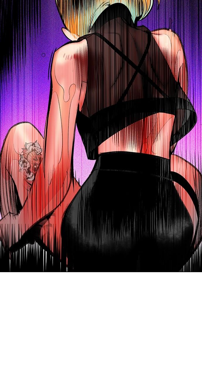 Read Jungle Juice chapter 79.2 image 51 on Lezhin