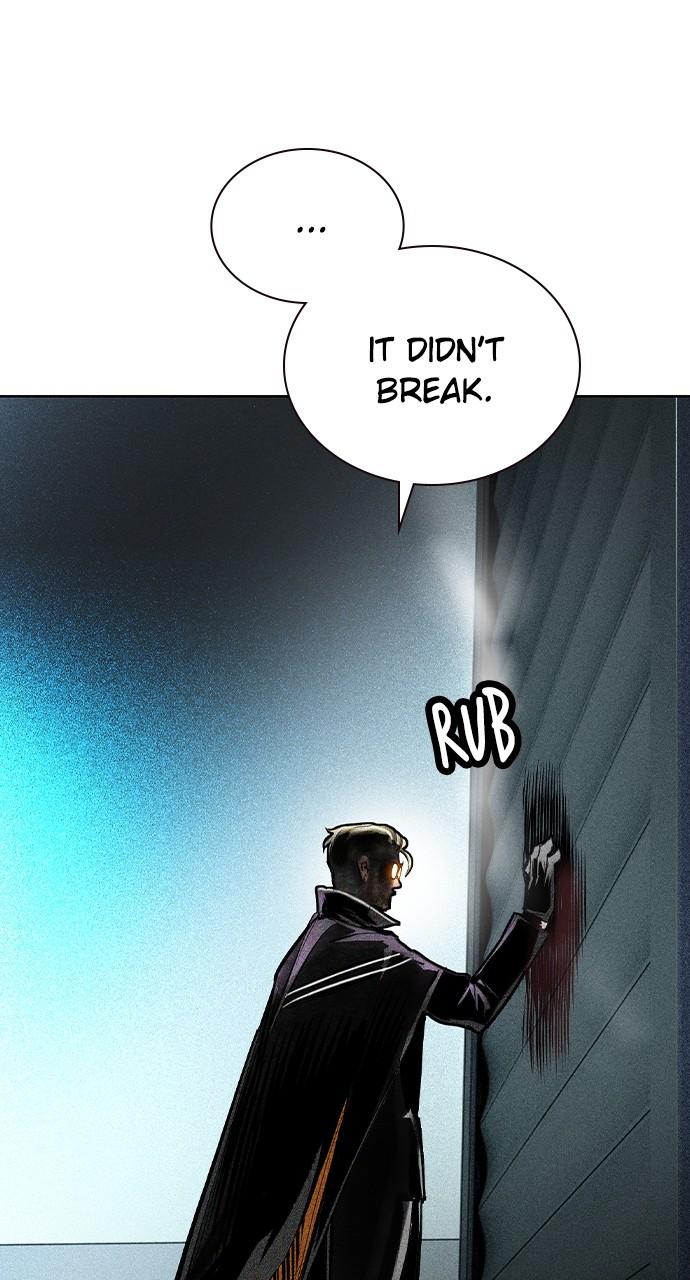 Read Jungle Juice chapter 79.2 image 52 on Lezhin