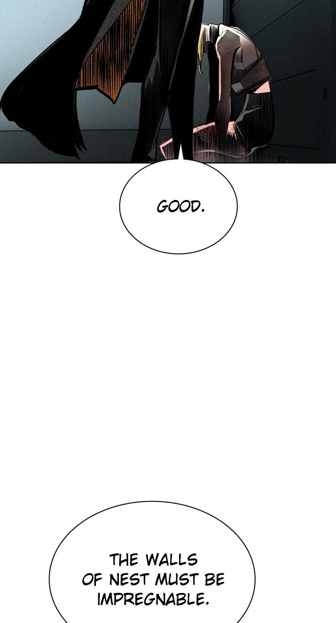 Read Jungle Juice chapter 79.2 image 53 on Lezhin