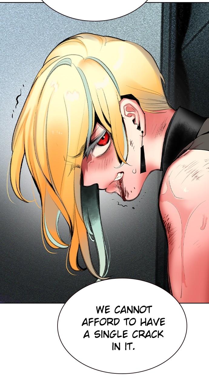 Read Jungle Juice chapter 79.2 image 54 on Lezhin