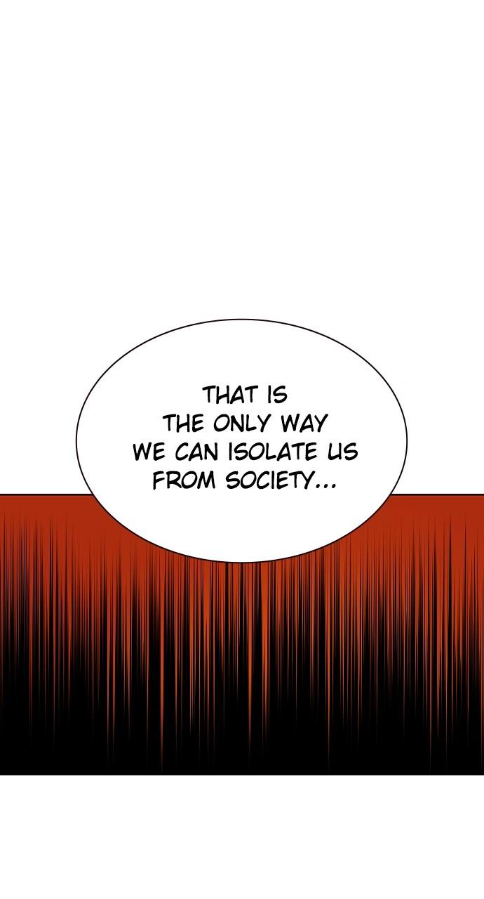 Read Jungle Juice chapter 79.2 image 55 on Lezhin