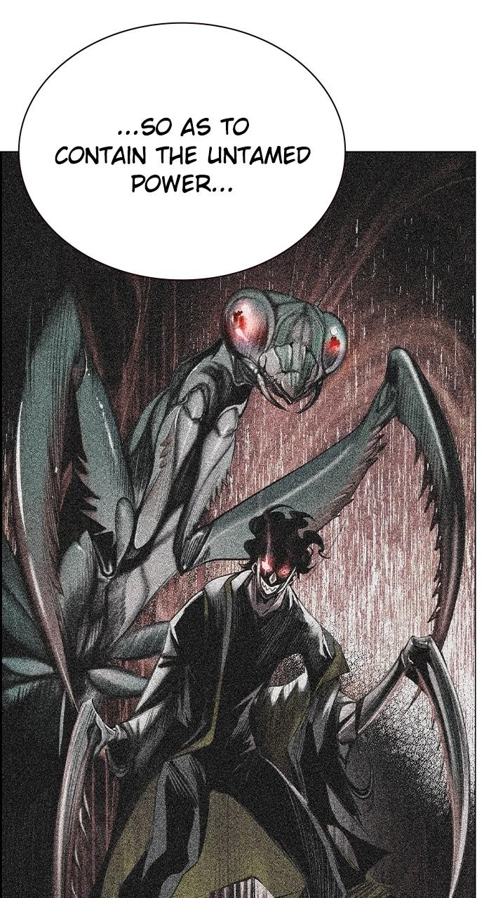 Read Jungle Juice chapter 79.2 image 56 on Lezhin