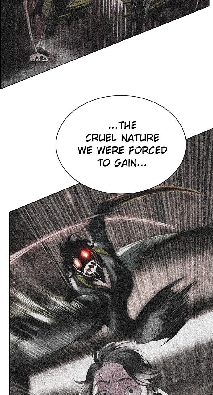 Read Jungle Juice chapter 79.2 image 57 on Lezhin