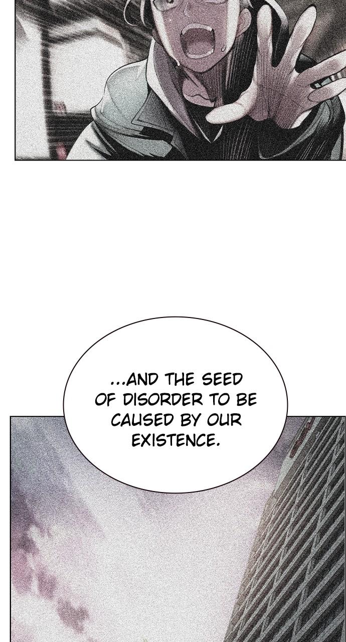 Read Jungle Juice chapter 79.2 image 58 on Lezhin