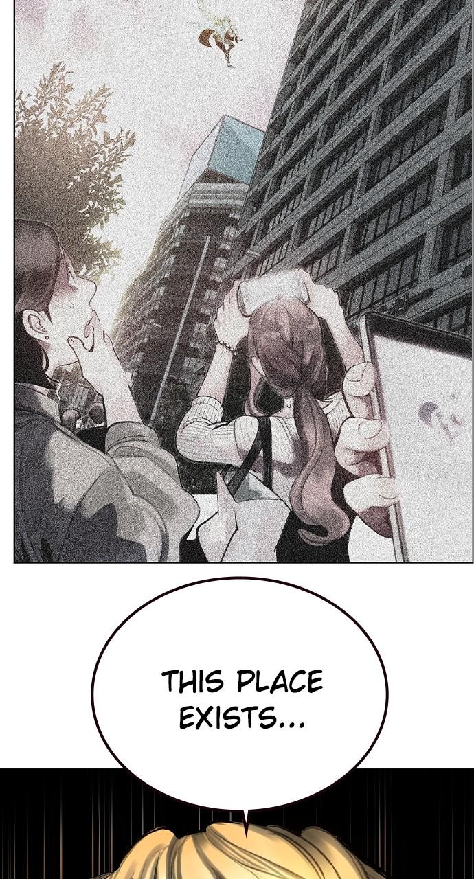 Read Jungle Juice chapter 79.2 image 59 on Lezhin