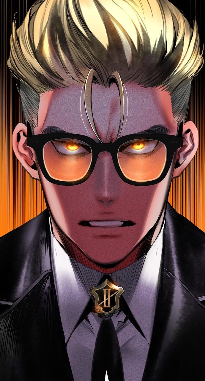 Read Jungle Juice chapter 79.2 image 60 on Lezhin