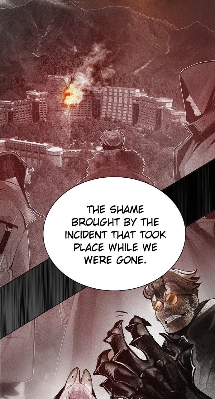 Read Jungle Juice chapter 79.2 image 62 on Lezhin