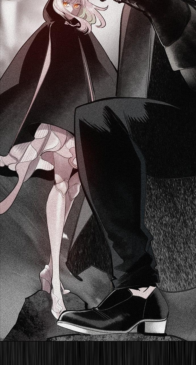 Read Jungle Juice chapter 79.2 image 63 on Lezhin