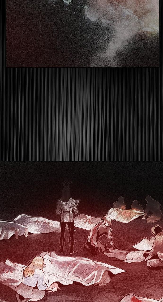 Read Jungle Juice chapter 79.2 image 65 on Lezhin