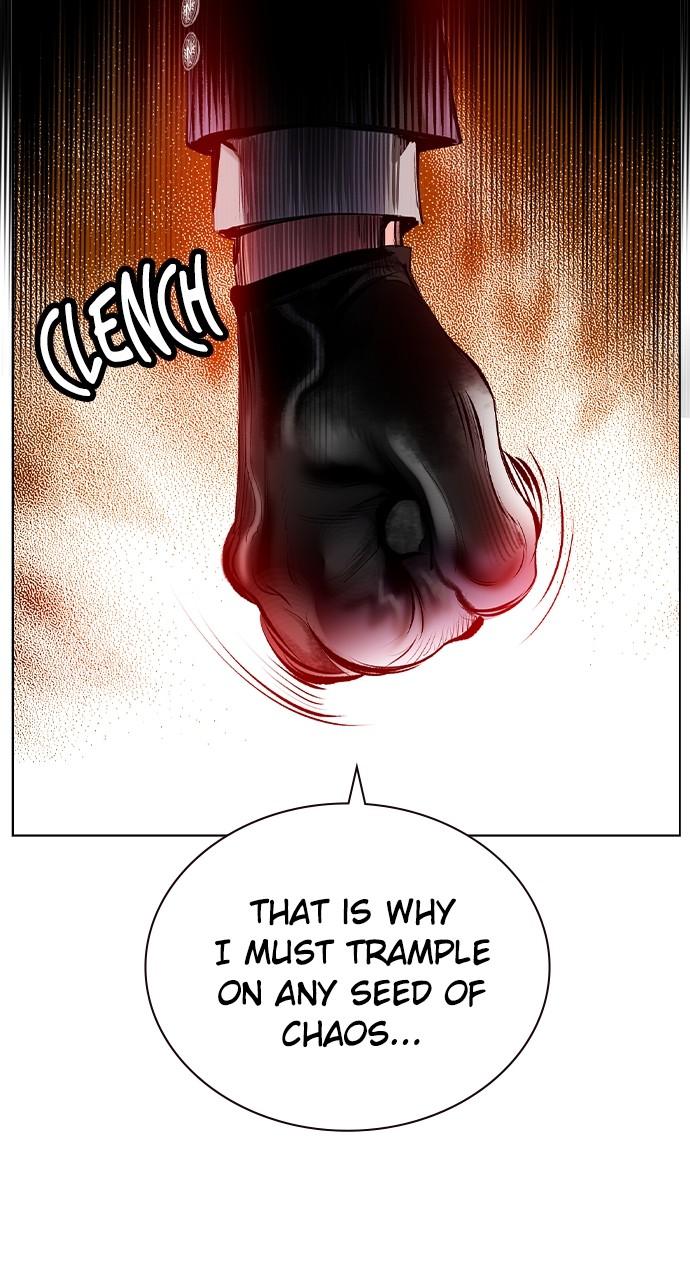 Read Jungle Juice chapter 79.2 image 68 on Lezhin