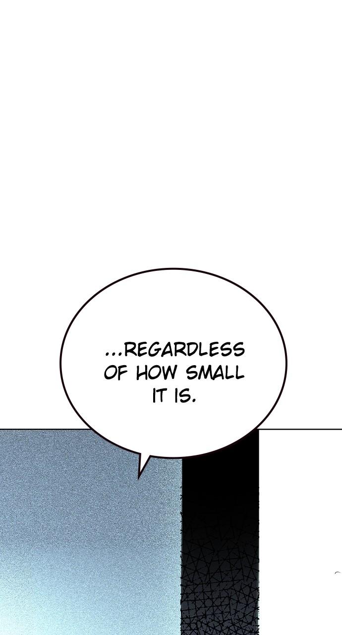 Read Jungle Juice chapter 79.2 image 69 on Lezhin