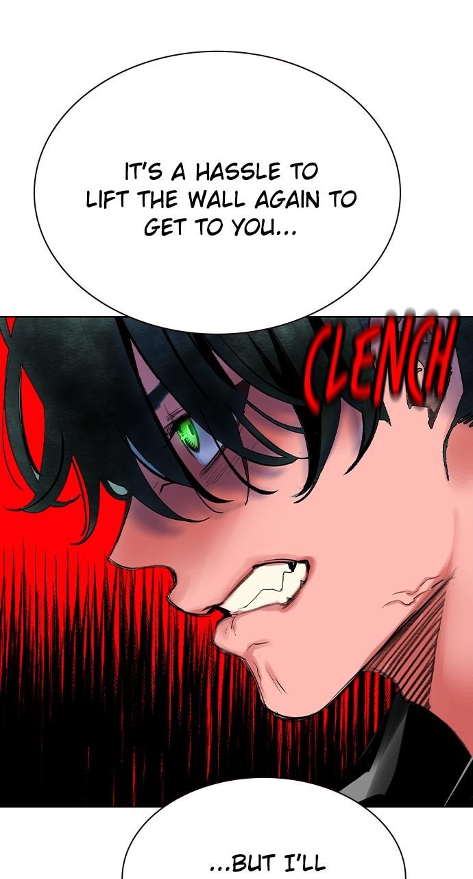 Read Jungle Juice chapter 79.2 image 71 on Lezhin