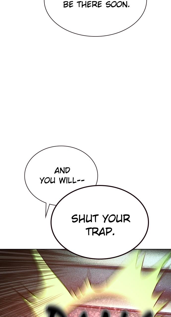 Read Jungle Juice chapter 79.2 image 72 on Lezhin