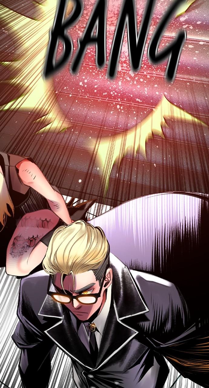 Read Jungle Juice chapter 79.2 image 73 on Lezhin