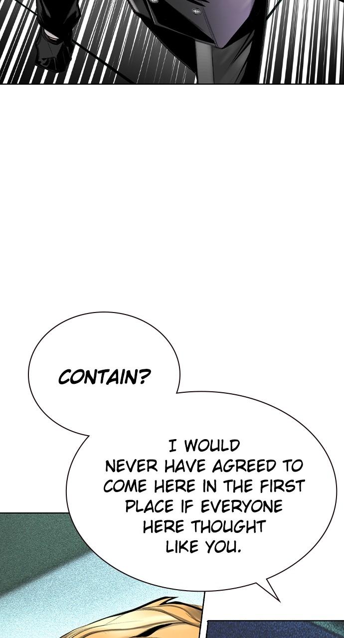 Read Jungle Juice chapter 79.2 image 74 on Lezhin